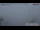 Webcam in Glacier Mölltal, 0.6 mi away