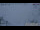 Webcam in Glacier Mölltal, 0.6 mi away