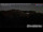 Webcam in Glacier Mölltal, 0.6 mi away