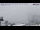 Webcam in Glacier Mölltal, 0.6 mi away