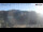 Webcam in Glacier Mölltal, 0.6 mi away