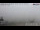 Webcam in Glacier Mölltal, 0.6 mi away