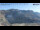Webcam in Glacier Mölltal, 1.8 mi away