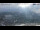 Webcam in Glacier Mölltal, 1.2 mi away