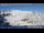 Webcam in Glacier Mölltal, 1.8 mi away