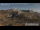 Webcam in Glacier Mölltal, 0.6 mi away