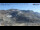 Webcam in Mölltal Glacier, 4.2 km