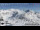 Webcam in Glacier Mölltal, 3 mi away