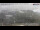 Webcam in Glacier Mölltal, 0.6 mi away