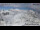 Webcam in Glacier Mölltal, 0.6 mi away