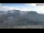 Webcam in Glacier Mölltal, 0.6 mi away