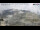 Webcam in Glacier Mölltal, 0.6 mi away