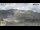 Webcam in Glacier Mölltal, 0.6 mi away