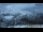Webcam in Mölltaler Gletscher, 2.1 km