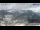 Webcam in Mölltaler Gletscher, 3.2 km