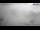 Webcam in Mölltaler Gletscher, 1.4 km entfernt
