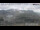 Webcam in Glacier Mölltal, 3 mi away