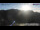 Webcam in Glacier Mölltal, 0.6 mi away