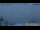 Webcam in Glacier Mölltal, 0.6 mi away