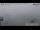 Webcam in Mölltaler Gletscher, 3.1 km entfernt