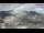 Webcam in Glacier Mölltal, 0.6 mi away