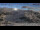Webcam in Glacier Mölltal, 3 mi away