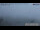 Webcam in Mölltaler Gletscher, 2.6 km entfernt