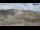 Webcam in Glacier Mölltal, 0.6 mi away