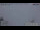 Webcam in Glacier Mölltal, 1 mi away