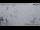 Webcam in Glacier Mölltal, 0.6 mi away