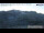 Webcam in Glacier Mölltal, 0.6 mi away