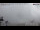 Webcam in Ghiacciaio Mölltal, 3.4 km
