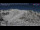 Webcam in Mölltaler Gletscher, 2.1 km entfernt