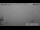 Webcam in Glacier Mölltal, 0.6 mi away