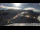 Webcam in Glacier Mölltal, 0.6 mi away