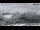Webcam in Mölltaler Gletscher, 8.7 km entfernt