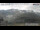 Webcam in Glacier Mölltal, 1.1 mi away