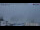 Webcam in Mölltaler Gletscher, 3.1 km entfernt