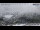 Webcam in Mölltaler Gletscher, 3.1 km
