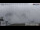Webcam in Glacier Mölltal, 0.6 mi away