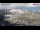 Webcam in Glacier Mölltal, 0.6 mi away