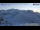 Webcam in Glacier Mölltal, 0.6 mi away