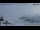 Webcam in Mölltaler Gletscher, 7.8 km entfernt