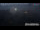 Webcam in Glacier Mölltal, 0.6 mi away