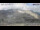 Webcam in Glacier Mölltal, 1.3 mi away