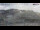 Webcam in Glacier Mölltal, 0.6 mi away