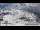 Webcam in Mölltaler Gletscher, 8.1 km entfernt