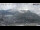 Webcam in Mölltaler Gletscher, 3 km entfernt