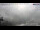 Webcam in Mölltaler Gletscher, 7.8 km