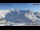 Webcam in Glacier Mölltal, 0.8 mi away